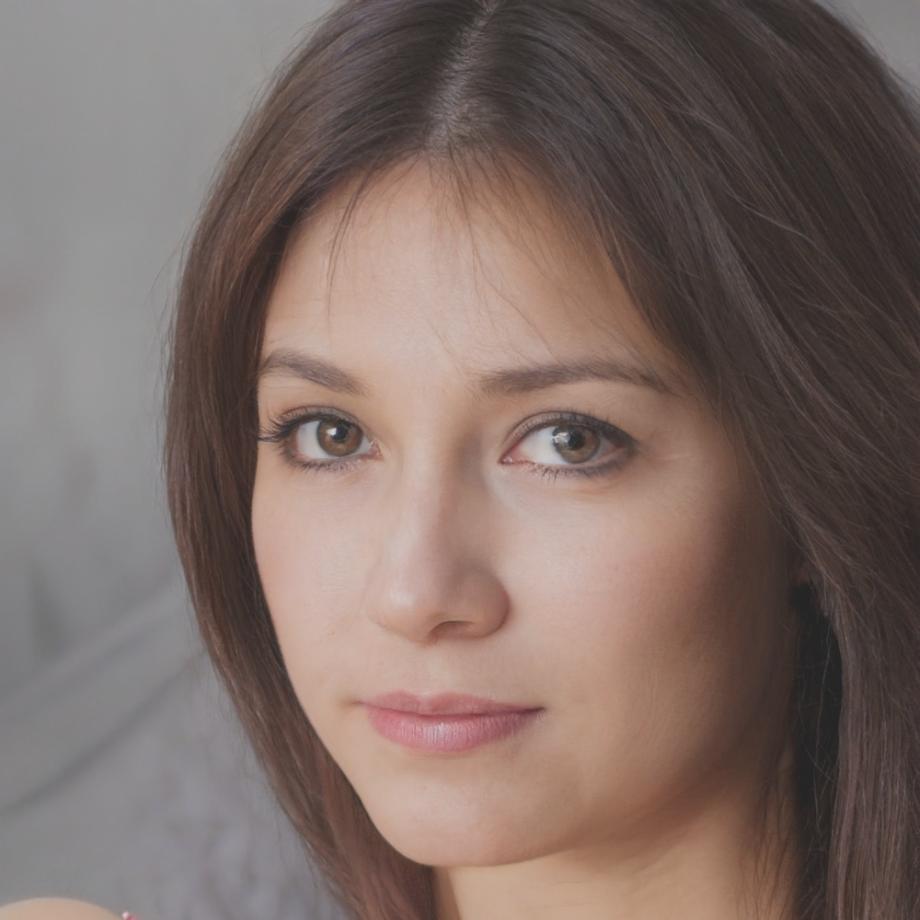 Dottoressa Elena Marchetti, Responsabile Ricerca e Sviluppo valyrosquenia