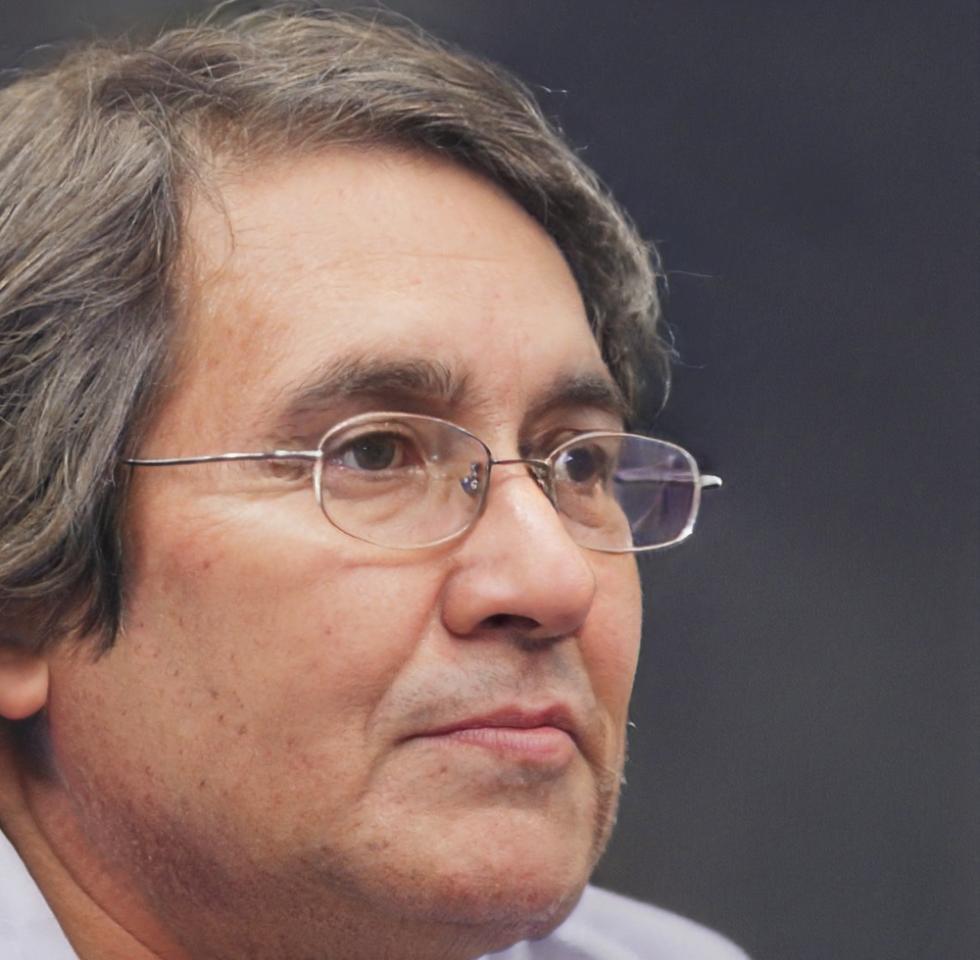 Foto di Corrado Martinelli